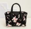 Sac à main imitation cuir CY502 (Lot de 10 pcs)